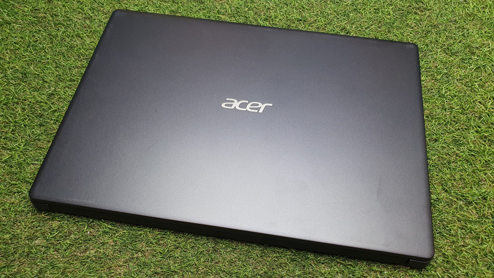 Ноутбук Acer Pentium/4Gb/FHD/Aspire 3 A315-34-P7PN/Windows 10