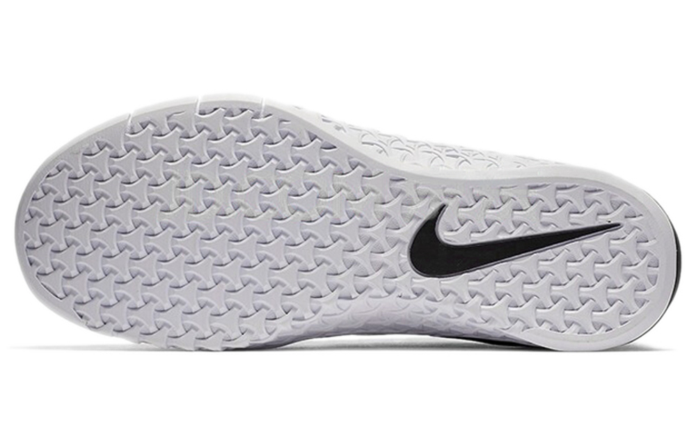 Wmns nike metcon 4 xd 2025