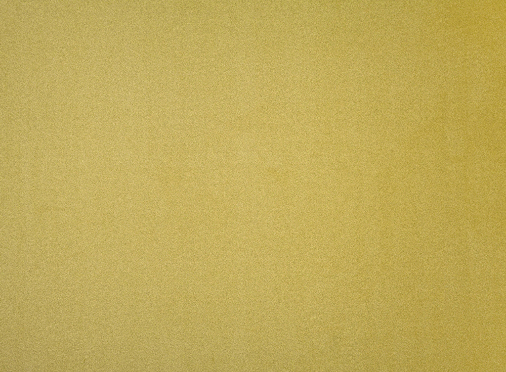 Микровелюр Aura