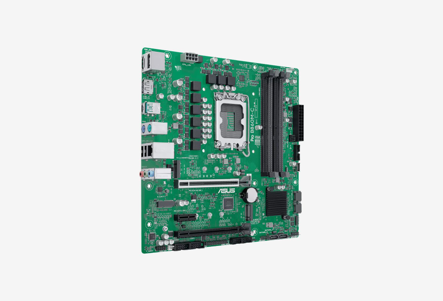 PRO B860M-C-CSM_0226528100845