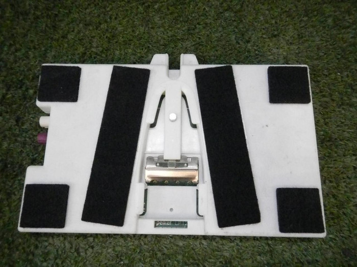 Блок управления telematik BMW X5 G05 (2018-н.в.)