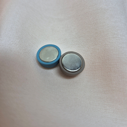 Магнит для платка AV-CK0717-MA30