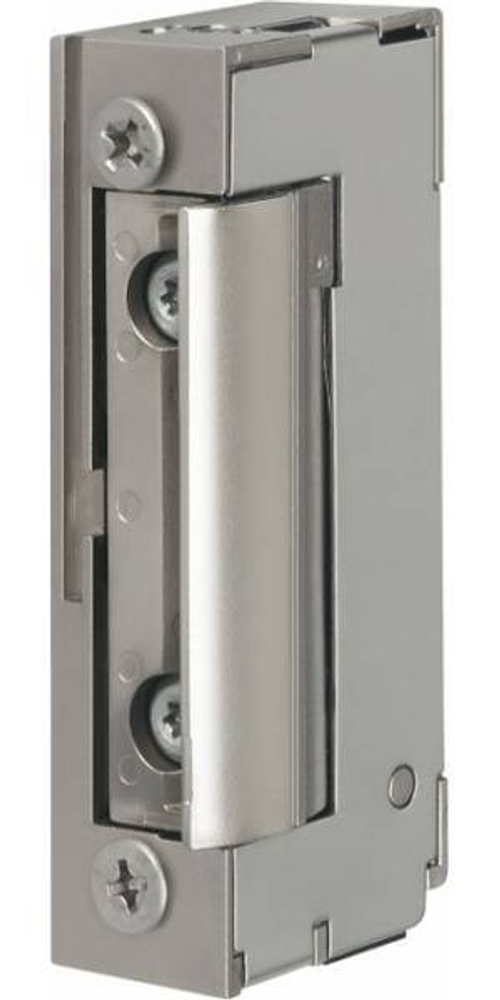 Электрозащелка effeff 118F