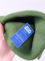 Шапка Star Wars