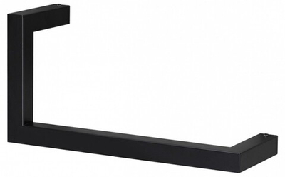 Накладной светильник Odeon Light Grafic 7153/10WL