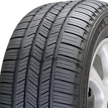 Goodyear Eagle LS 2 255/50 R19 107H XL RunFlat