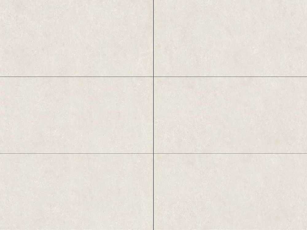 Terraslab, Acron Ivory Base C3/R11 Antislip 600х1200х20мм 1шт/уп - керамогранит уличный