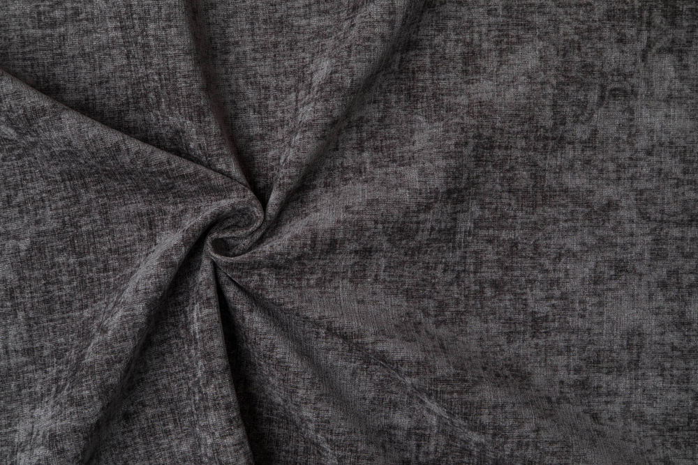 COMFORT | COMFORT FL