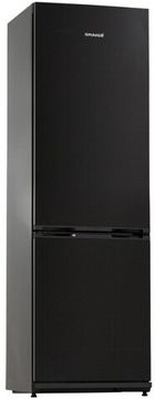 Холодильник Snaige RF36SM-S1JJ21