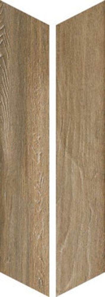 Керамогранит VINTAGE DORE&#39; CHEVRON (J86584)