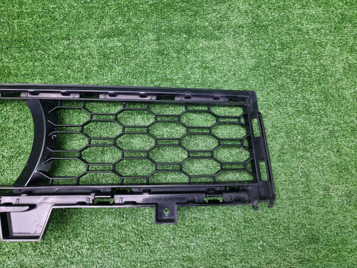 Решетка переднего бампера BMW X5 G05 18-23 M-paket