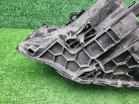 Битая Фара правая BMW 3er G20 (2018-2022) LED