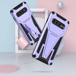 Чехол Rack Case для Samsung Galaxy S10 Plus