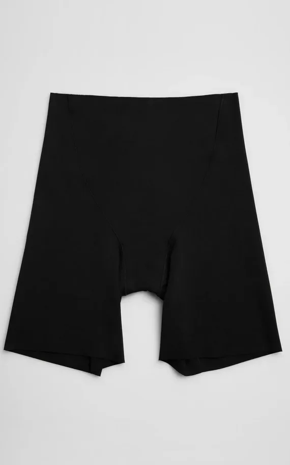 19665 Laser Шорты от натирания