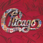 Chicago / The Heart Of Chicago 1967-1997 (CD)