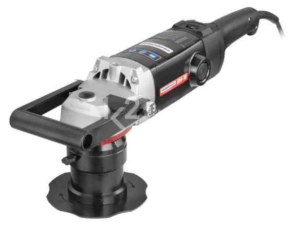 Ручной фаскосниматель (кромкорез) Promotech BM-18