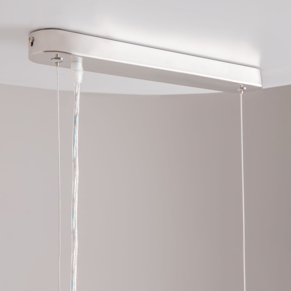 Подвесной светильник Maytoni DIA005PL-06CH