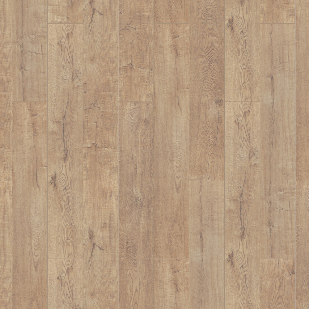 Ламинат Tarkett Orchestra 12 мм КЛАРНЕТ 1.253 м2