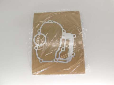 Прокладка поддона Honda 8 9,9 10 15 20 11381-ZW9-003