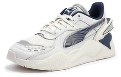 Кроссовки Puma RS-X '40th Anniversary' 395339-01
