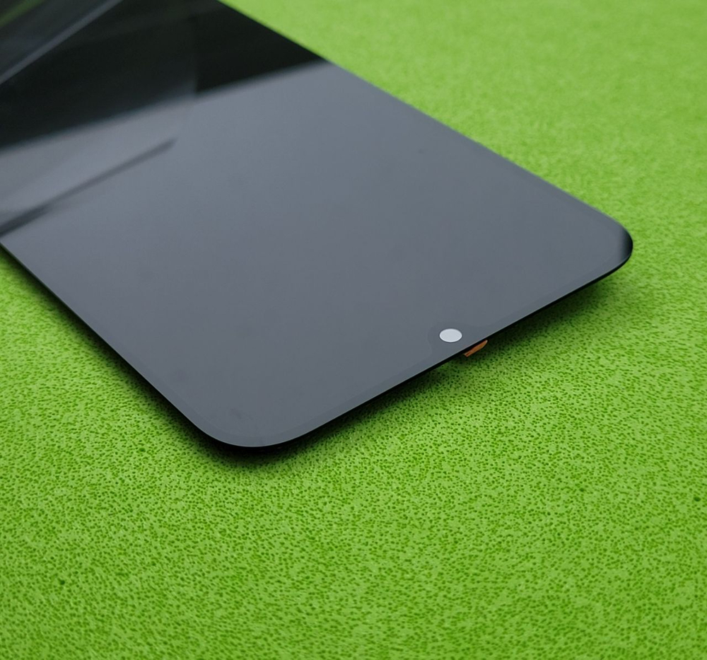 Xiaomi Redmi A7 Pro 4G (25128RN17A) / (25128RN17L) / (25128RN17Y) - Дисплей в сборе с тачскрином (ORIG-100)