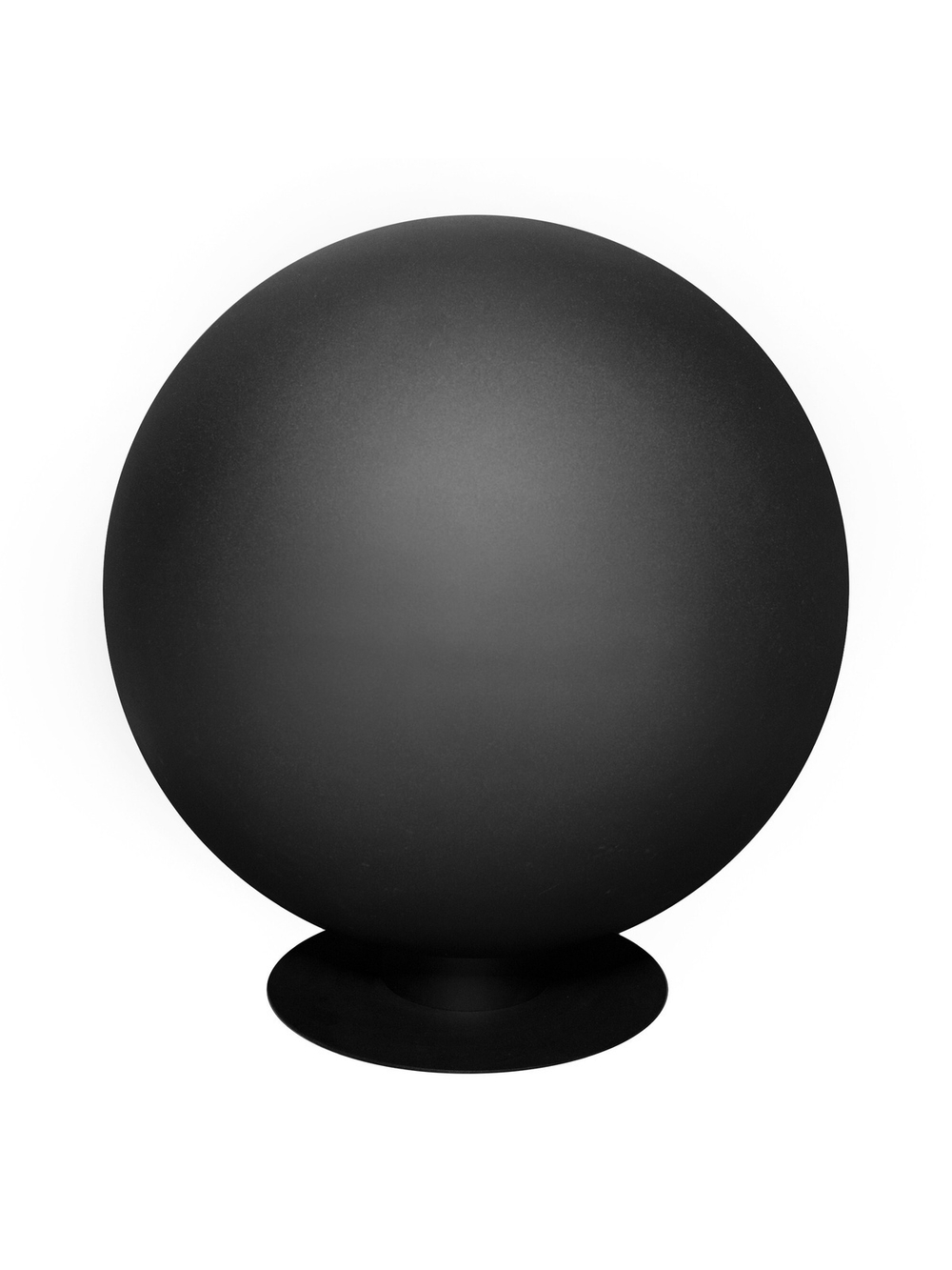 Биокамин Royal Thermo RTBFP-F500SPR Sphere