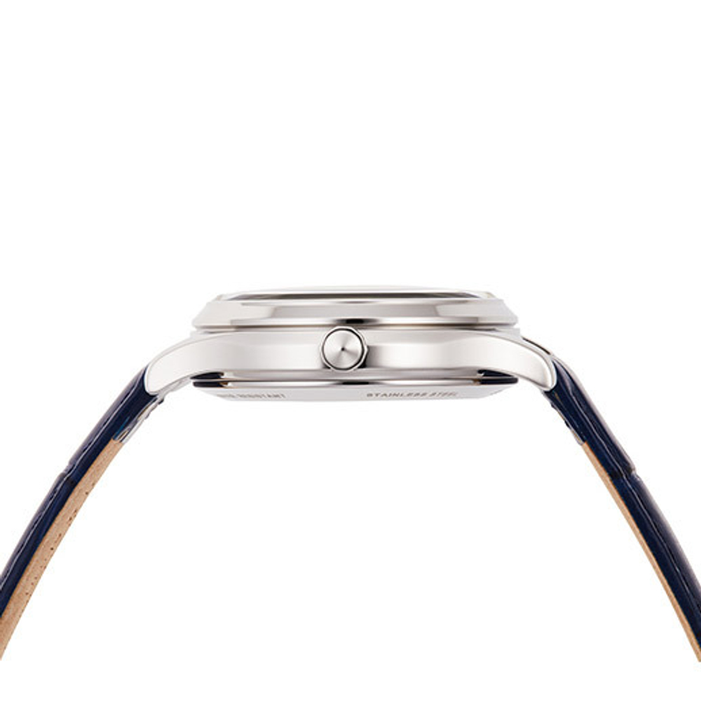 Orient AUTOMATIC RA-AG0018L10B  Подпишитесь на уведомление о поступлении