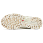 Кроссовки New Balance 2002R Protection Pack - Sea Salt