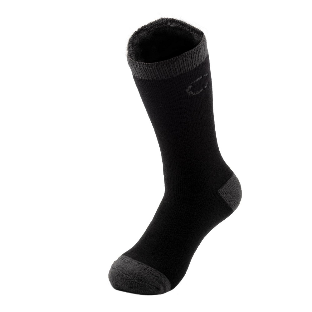 Термоноски "Следопыт" ARCTIC, до -25°С, р.43-46