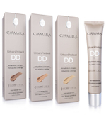 CASMARA DD Cream Urban Protect 02 (SPF 30)