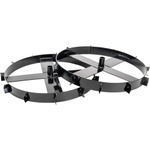 Грунтозацепы CHAMPION 670*90*30*4 для культиватора (2 шт)   C3053