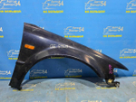 Крыло переднее правое Honda ACCORD 1997-2002
