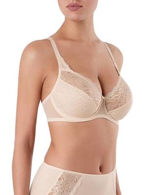 Бюстгальтер Sensuelle RB6024 Conte Lingerie