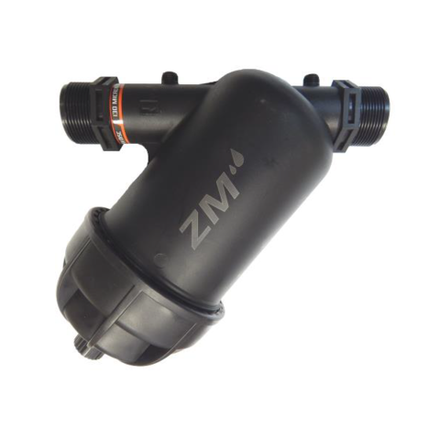 Комплект PU513 (RM6010 -дисковый фильтр 1 1/2") R