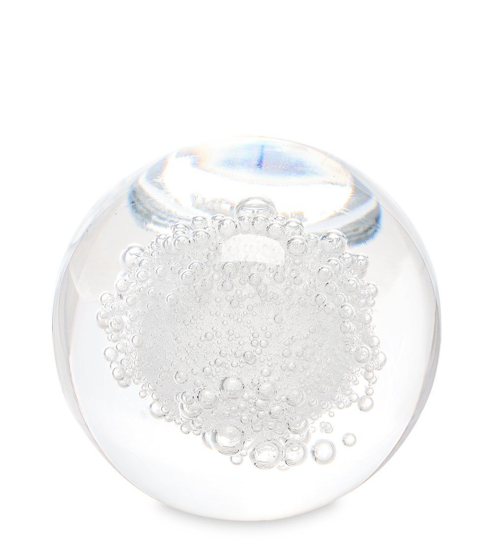 GR-29/ 1 Пресс-папье