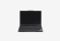 Lenovo Legion Pro 5 16IRX10_0226529100816