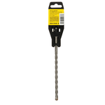 Бур STAYER 2930-210-08_z02 210 мм