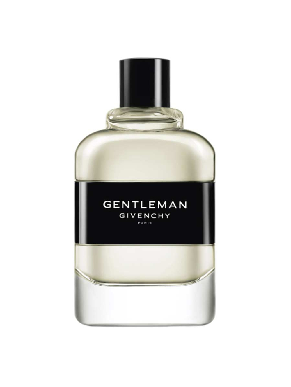 GIVENCHY Gentleman men 100ml edt