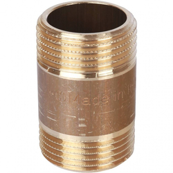 Удлинитель НН 1"x50 Stout