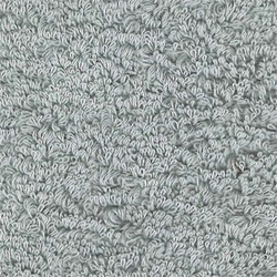 Коврик для ванной 50х80 Abyss & Habidecor Must 992 Platinum Португалия