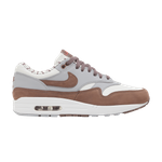 Кроссовки Nike Air Max 1 Shima Shima