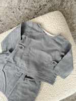 Хлопковый костюм Bonpoint, 68