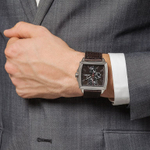 Мужские наручные часы Festina F16586/4