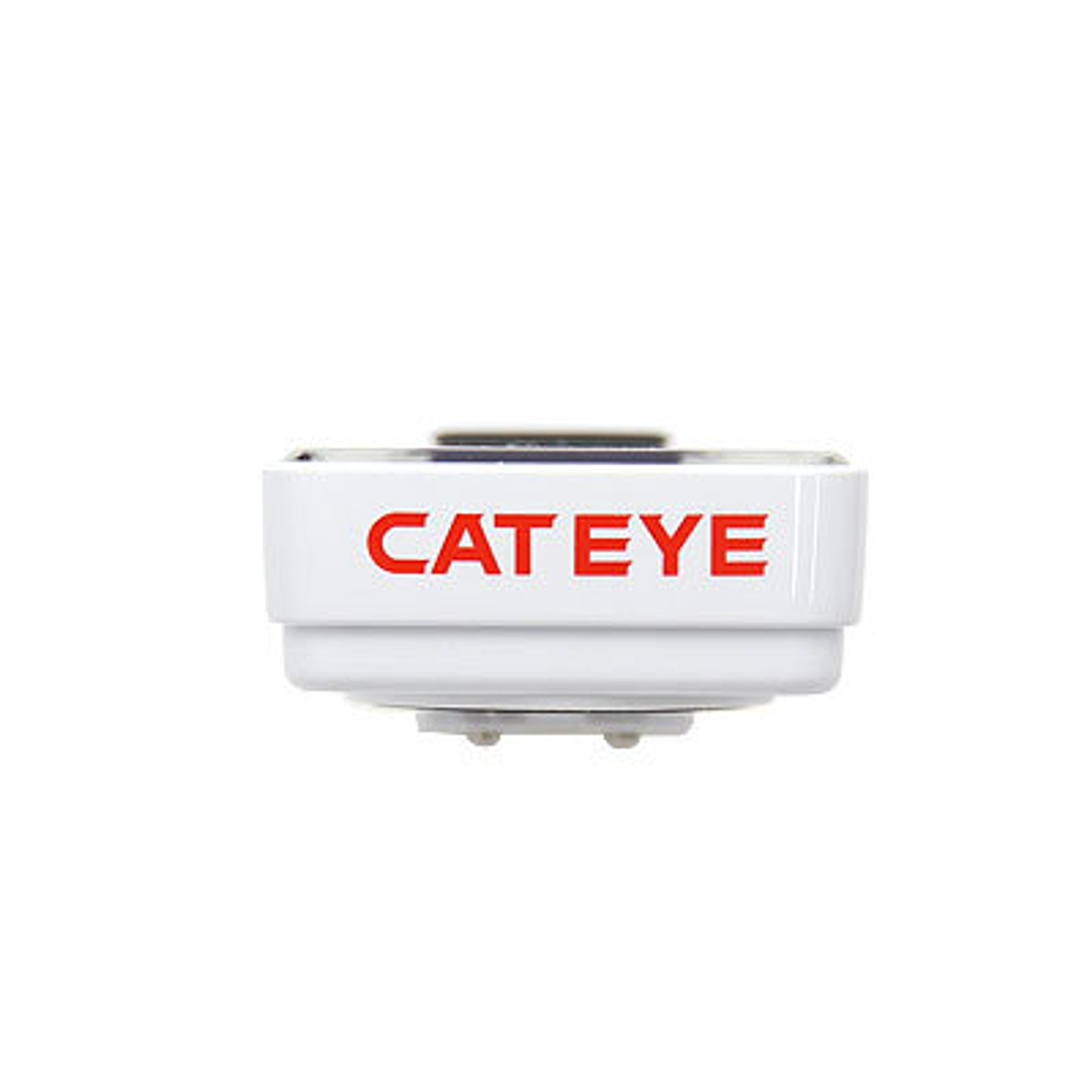 Велокомпьютер Сateye, CC-VL820, черныйCC-VL820 Black
