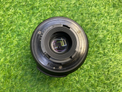 Nikon D5200 kit 18-55mm Покупка/Продажа