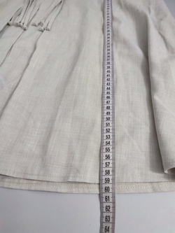 Юбка Evrika стильная 48 размер