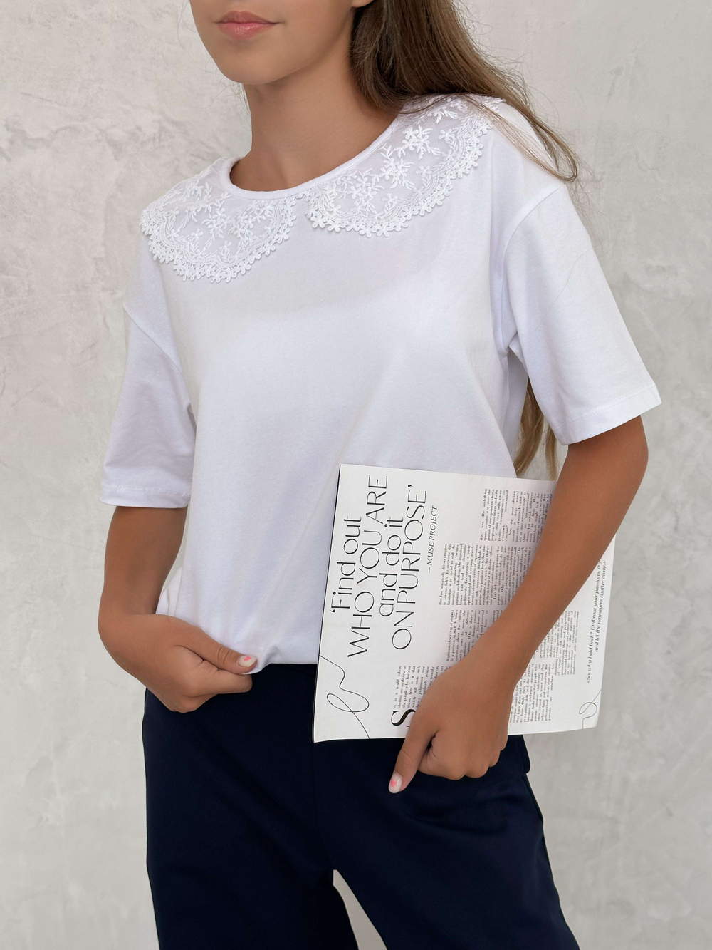 Джемпер для мальчика 6024