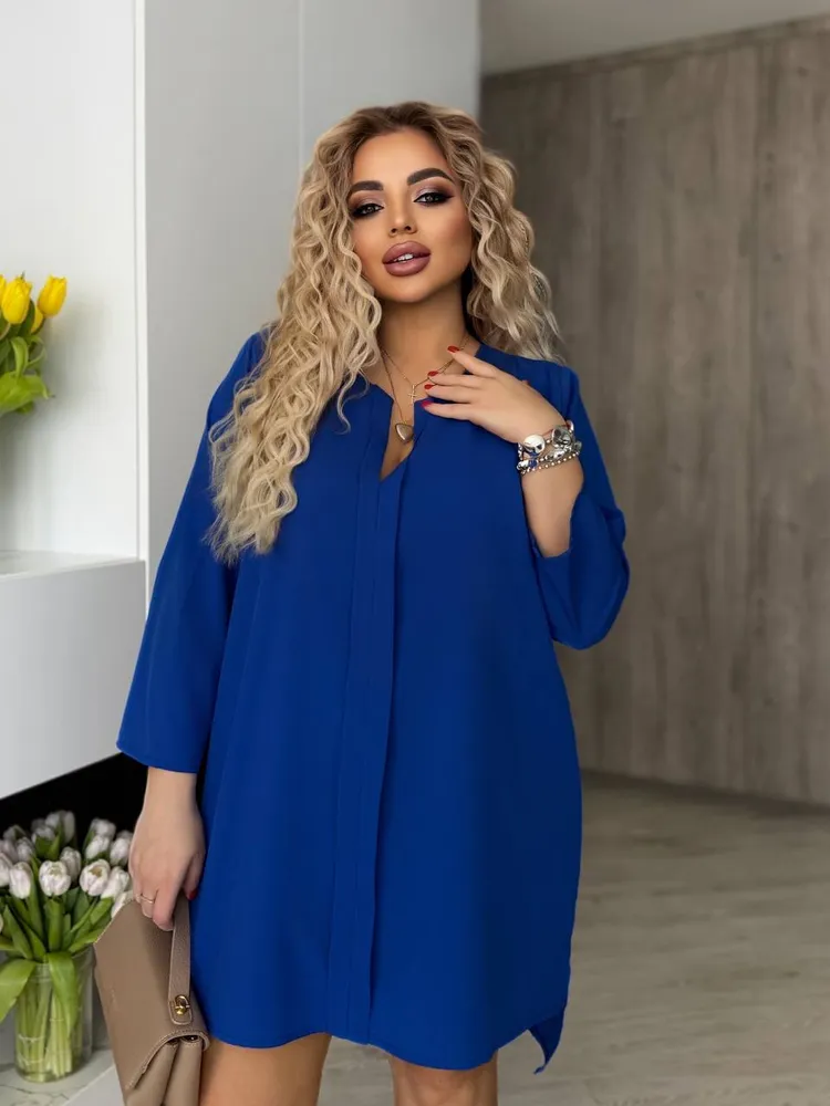 Туника УК-8876-1 Fabrika