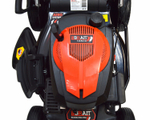 Бензогазонокосилка BRAIT BLM2647SM PRO 06.03.012.102