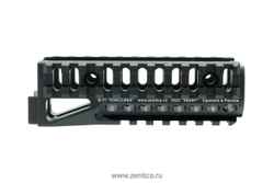 КРОНШТЕЙН Б-11
